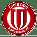 2024 Chinese Super League Betting Odds .